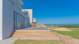 Pondok Straat - Agulhas - Agulhas - 0