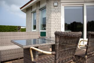 De Golfakker - Hollum - 8