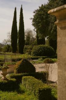 Studio - Le Sainte-Victoire - 5