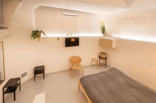 Acquasale Apartments - L'Ulivo by BarbarHouse - Vieste - 6