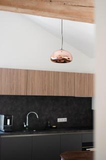 Studio - Le Sainte-Victoire - 4