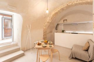 Acquasale Apartments - L'Ulivo by BarbarHouse - Vieste - 4