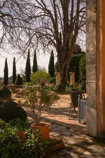 Studio - Le Sainte-Victoire - 3