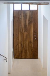 Studio - Le Sainte-Victoire - 1