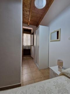 Zia Caterina - Scilla - 7