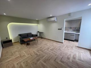 شقق الريان العائليه - Al Rayyan Family Apartments - Riad - 9