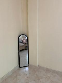 Diana Homes - Meru - 1