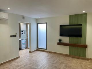 شقق الريان العائليه - Al Rayyan Family Apartments - Riad - 8
