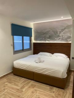 شقق الريان العائليه - Al Rayyan Family Apartments - Riad - 7