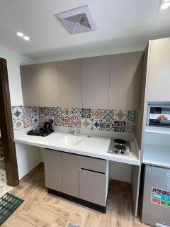 شقق الريان العائليه - Al Rayyan Family Apartments - Riad - 6