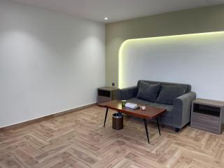 شقق الريان العائليه - Al Rayyan Family Apartments - Riad - 4
