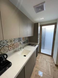 شقق الريان العائليه - Al Rayyan Family Apartments - Riad - 3