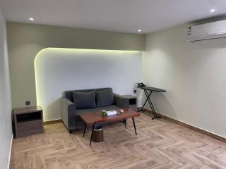 شقق الريان العائليه - Al Rayyan Family Apartments - Riad - 2
