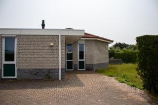 De Golfakker - Hollum - 1