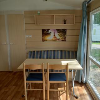 Smart Home Paris mit Terrasse, Europapark, Rulantica 15min - Boofzheim - 9