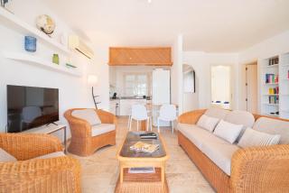 Golf y Mar A Suites - Costa Teguise - 5