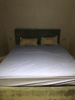 Charafi oujda villa - Oujda - 1