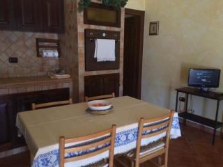 La Borgata - Guest House - Campanedda - 7