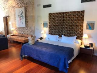 Sa Cabana Hotel & Spa - Adults Only - 6