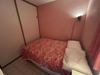 Appart 2 pièces avec piscine et parking à Port Camargue - FR-1-250-293 - Le Grau-du-Roi - 1