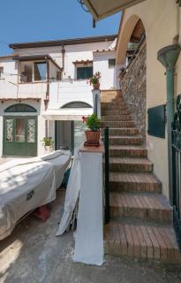 Cantone di Mena, Nerano - Nerano - 8