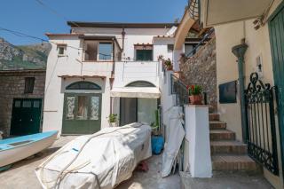 Cantone di Mena, Nerano - 6