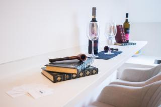 GuestHouse Malizia - San Benedetto del Tronto - 3