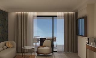 Novotel Malta Sliema - Il-Gżira - 6