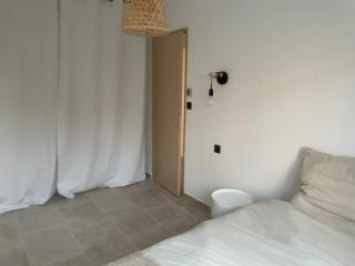Villa La Tramontane - 6