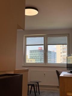 Kríva Apartmán - Košice - 7