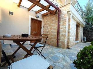 Rsquared (Riviera Residence) - Aghia Marina - 1