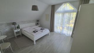 APARTMAN SOÓS -- Only for relaxation, not for party! - Siófok - 7