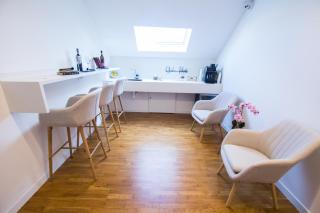 GuestHouse Malizia - San Benedetto del Tronto - 1