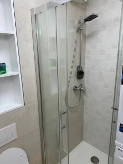 Kríva Apartmán - Košice - 3