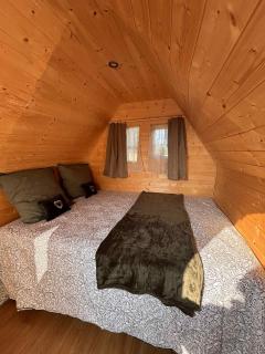 La Cabane Mini Enchantée ! - 9
