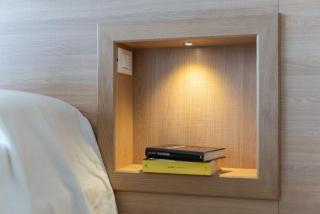 Sunset Suite Sardinia - Porto Rotondo - 8