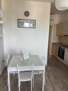 Lake Garda Relax Apartment - 3