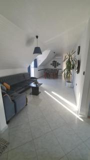 APARTMAN SOÓS -- Only for relaxation, not for party! - Siófok - 9
