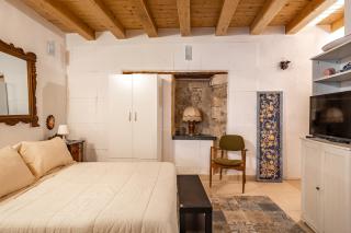 Alice's Studio by Wonderful Italy - Syracuse - 9