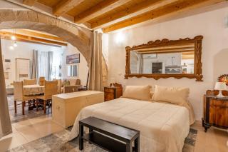 Alice's Studio by Wonderful Italy - Syracuse - 0
