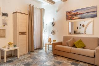 Alice's Studio by Wonderful Italy - Syracuse - 7