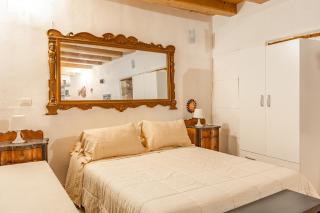 Alice's Studio by Wonderful Italy - Syracuse - 4