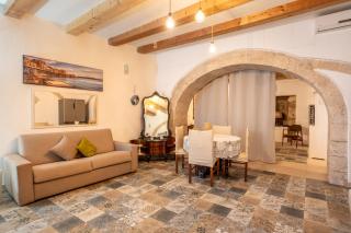 Alice's Studio by Wonderful Italy - Syracuse - 2