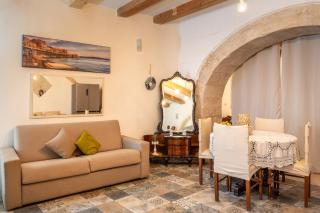 Alice's Studio by Wonderful Italy - Syracuse - 3