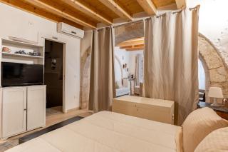 Alice's Studio by Wonderful Italy - Syracuse - 1
