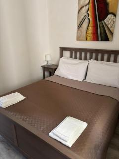 Lake Garda Relax Apartment - Peschiera del Garda - 1