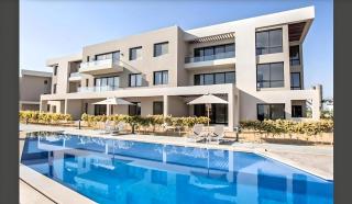 Salty Life Chalet, Azha - Ain Sokhna - 0