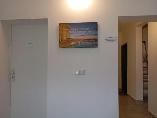 Stellas Monteurwohnungen - Crimmitschau - 7