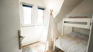 AMA Bliss - Avrig - 4