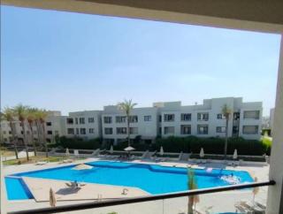Salty Life Chalet, Azha - Ain Sokhna - 7